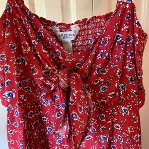 Arizona Jean Co Dress
